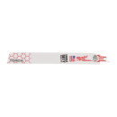 Milwaukee SAEBELSAEGEBLATT 230/1.4MM (5) TORCH