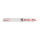 Milwaukee SAEBELSAEGEBLATT 230/1.4MM (5) TORCH