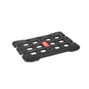 Milwaukee PACKOUT Montageplatte