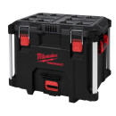 Milwaukee PACKOUT Koffer XL