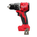 Milwaukee M18BLPDRC-0X Akku-SchlagbohrschrauberXXX