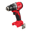 Milwaukee M18BLPDRC-0X Akku-SchlagbohrschrauberXXX