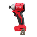 Milwaukee M18BLIDR-0X Akku-Schlagschrauber XXX