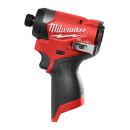 Milwaukee M12FID2-0 Akku-Schlagschrauber XXX