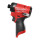 Milwaukee M12FID2-0 Akku-Schlagschrauber XXX