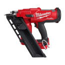 Milwaukee M18FFN-0C AKKU-NAGLER XXX