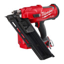 Milwaukee M18FFN-0C AKKU-NAGLER XXX