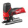 Milwaukee M12FJS-0 Akku-Stichsäge XXX