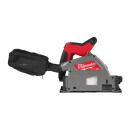 Milwaukee M18FPS55-0P FUEL Akku-Tauchsäge XXX