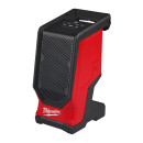 Milwaukee M18SPEJSG2-0 Akku-Lautsprecher XXX