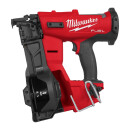 Milwaukee M18FRCN45-0X Akku-Coil-Nagler XXX