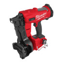 Milwaukee M18FRCN45-0X Akku-Coil-Nagler XXX
