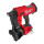 Milwaukee M18FRCN45-0X Akku-Coil-Nagler XXX