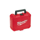 Milwaukee Selbstbohrer Set 8-tlg.