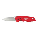 Milwaukee Klappmesser