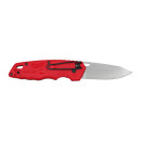 Milwaukee Klappmesser