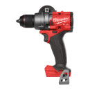Milwaukee M18FDD3-0X AKKU-SCHRAUBER XXX