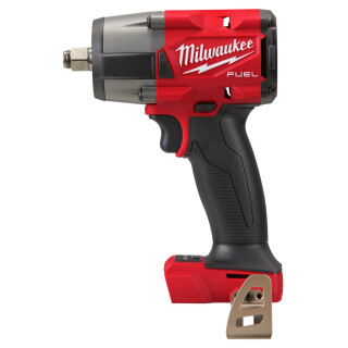 Milwaukee M18FMTIW2F12-0X A.-Sch. 1/2" Sprengr XXX