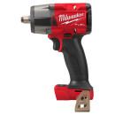 Milwaukee M18FMTIW2F12-0X A.-Sch. 1/2" Sprengr XXX