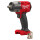 Milwaukee M18FMTIW2F12-0X A.-Sch. 1/2" Sprengr XXX