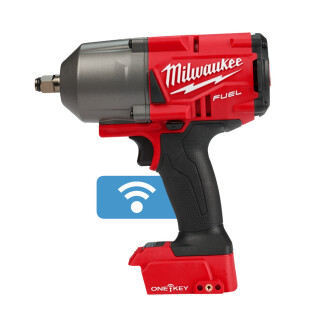 Milwaukee M18ONEFHIWF12-0X AK.-SCHLAGSCHRAUBER XXX