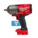 Milwaukee M18ONEFHIWF12-0X AK.-SCHLAGSCHRAUBER XXX