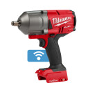 Milwaukee M18ONEFHIWF12-0X AK.-SCHLAGSCHRAUBER XXX
