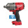 Milwaukee® M18 FUEL™ ONE-KEY™  ¾″-Akku-Schlagschrauber mit Sprengring - M18ONEFHIWF34-0X mit HD-BOX