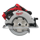 Milwaukee M18BLCS66-0X AKKU-KREISSAEGE XXX