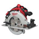 Milwaukee M18BLCS66-0X AKKU-KREISSAEGE XXX