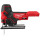 Milwaukee M18FBJS-0X AKKU-STICHSAEGE XXX