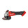 Milwaukee® M18 FUEL™ Akku-Winkelschleifer - M18FSAG125X-0X mit HD-BOX