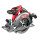 Milwaukee M18CCS55-0X FUEL Akku-Handkreissäge XXX