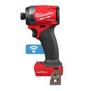 Milwaukee M18ONEID3-0X Akku-Schlagschrauber XXX