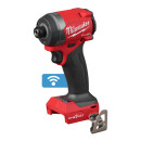 Milwaukee M18ONEID3-0X Akku-Schlagschrauber XXX