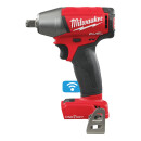 Milwaukee M18ONEIWF12-0X AK.-SCHLAGSCHRAUBER XXX