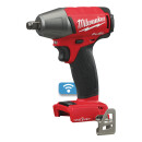 Milwaukee M18ONEIWF12-0X AK.-SCHLAGSCHRAUBER XXX