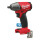 Milwaukee M18ONEIWF12-0X AK.-SCHLAGSCHRAUBER XXX