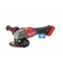 Milwaukee M18ONEFSAG125XB-0X A.-Win. m. B. XXX