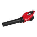 Milwaukee M18FBLG3-0 Akku-Laubgebläse XXX