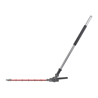 Milwaukee M18FOPH-HTA HECKENSCHEREN-AUFSATZ XXX