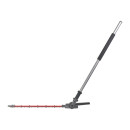 Milwaukee M18FOPH-HTA HECKENSCHEREN-AUFSATZ XXX