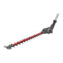Milwaukee M18FOPH-HTA HECKENSCHEREN-AUFSATZ XXX