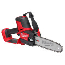 Milwaukee M18FHS20-0 AKKU-KETTENSAGE XXX
