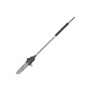 Milwaukee M18FOPH-CSA Hochentaster-Aufsatz XXX