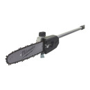 Milwaukee M18FOPH-CSA Hochentaster-Aufsatz XXX