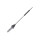 Milwaukee M18FOPH-CSA Hochentaster-Aufsatz XXX
