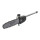Milwaukee M18FOPH-CSA Hochentaster-Aufsatz XXX