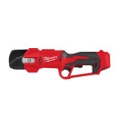 Milwaukee M12BLPRS-0 Akku-Astschere XXX