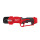 Milwaukee M12BLPRS-0 Akku-Astschere XXX